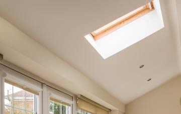 Dairsie conservatory roof insulation companies