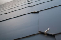 free Dairsie slate tile quotes